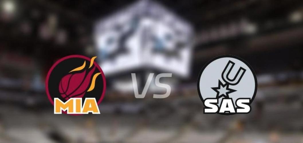 热火vs老鹰赛程?热火对老鹰季前赛?