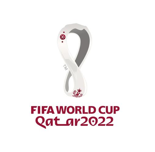 张路预测卡塔尔世界杯？2022卡塔尔世界杯能如期而至吗？