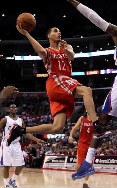 凯文马丁vs,凯文马丁火箭视频