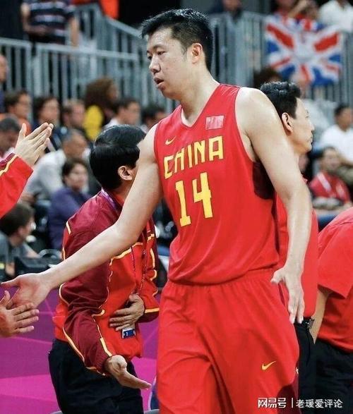 2004年奥运会男篮冠军是谁，2004奥运男篮冠军是哪国