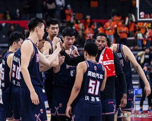 广东篮球比赛直播在哪看，广东篮球比赛在哪里看？