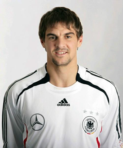 塞巴斯蒂安代斯勒从哪里转到拜仁慕尼黑,塞巴斯蒂安代斯勒哪支球队转会