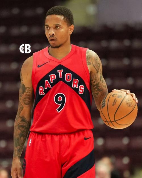 富尔茨什么时候复出比赛？富尔茨啥时候复出？