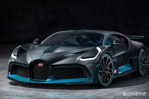 c罗的最贵的车，c罗最贵的车是多少价格？