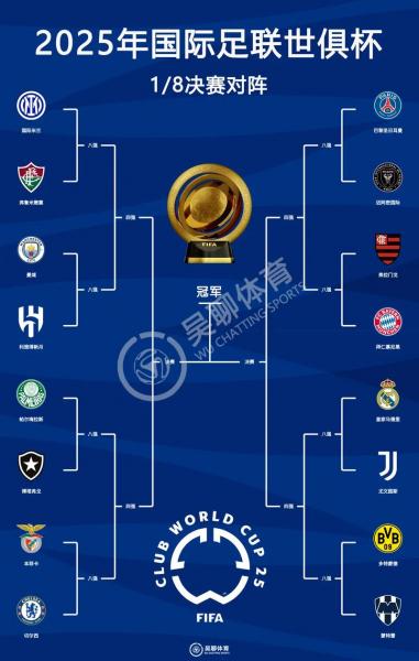 欧洲杯2021晋级表,2021欧洲杯完全晋级表