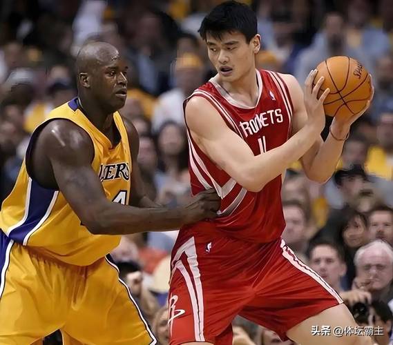 火箭队厉害吗，火箭队厉害吗知乎