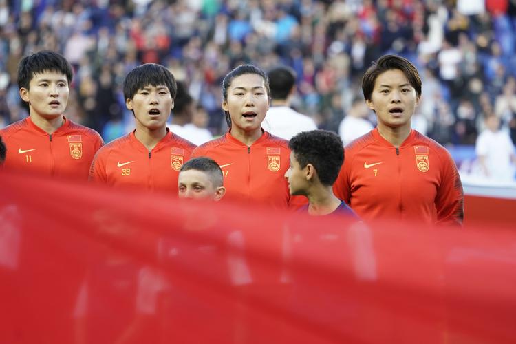 南非世界杯中国队成绩，南非世界杯中国队成绩怎么样