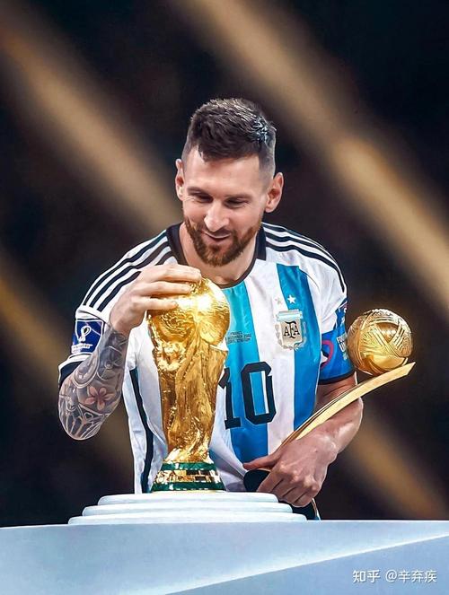 世界杯在美国举行过吗?世界杯在美国举行过吗知乎?