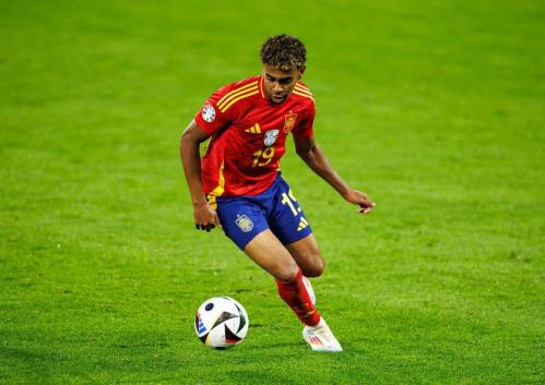 西班牙vs法国篮球，西班牙vs法国集锦