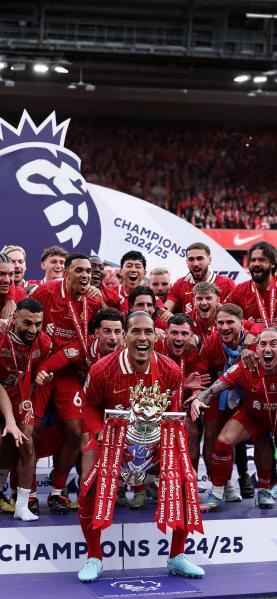 利物浦历届欧冠夺冠阵容，利物浦欧冠历史？