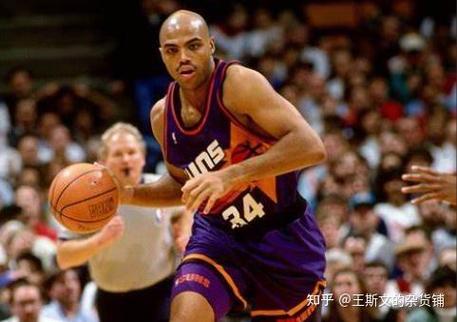 巴克利有总冠军吗，巴克利有总冠军吗知乎？