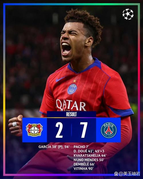 今晚上有欧冠比赛吗？今晚有欧冠电视转播吗？