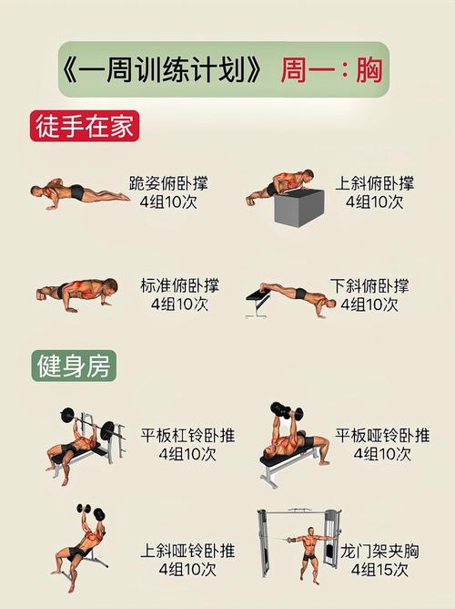 男子体操个人全能比赛有哪几个项目?，男子体操个人全能项目规则？