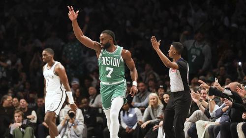 凯尔特vs篮网,凯尔特人vs篮网?