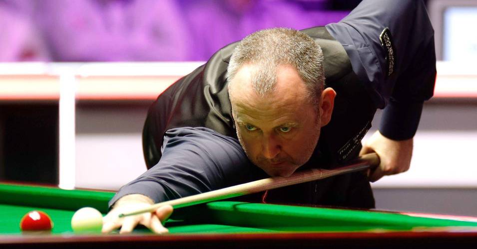 马克威廉姆斯哪里人,马克威廉姆斯精彩集锦