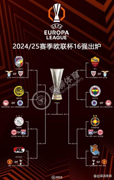 2021年欧洲杯实力排名，2021年欧洲杯各国实力？