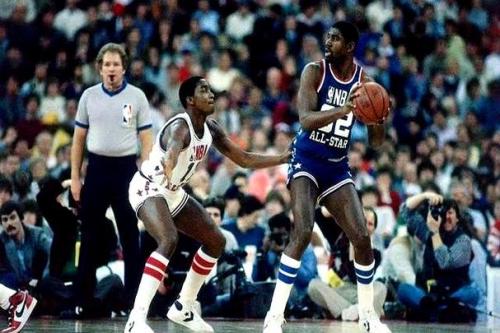 骑士状元签有哪些？骑士队的状元签？