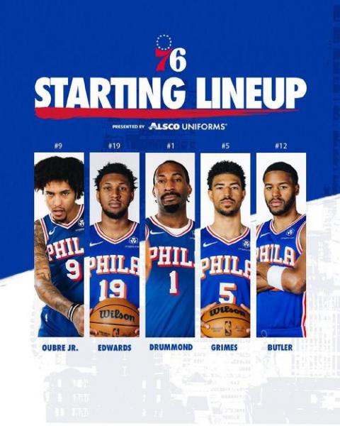 16年猛龙队球员名单,16猛龙阵容