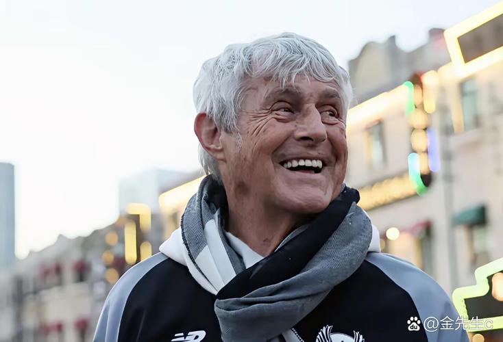 米卢曾经带领几支队伍参加过世界杯?米卢带队成绩?