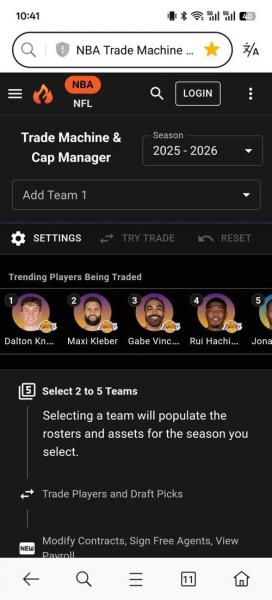 体育nba最近交易信息，近期nba交易