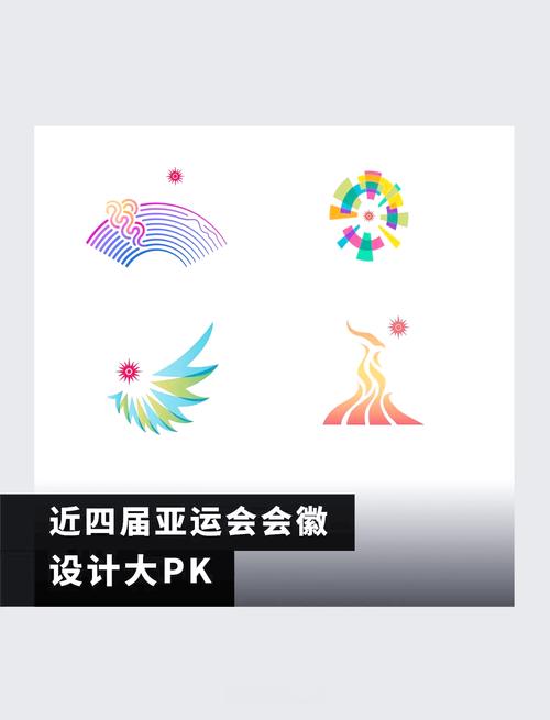 亚运会会徽2022含义？亚运会会徽2022含义图片？