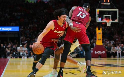 nba直播在哪可以免费观看，nba直播在哪可以免费观看比赛