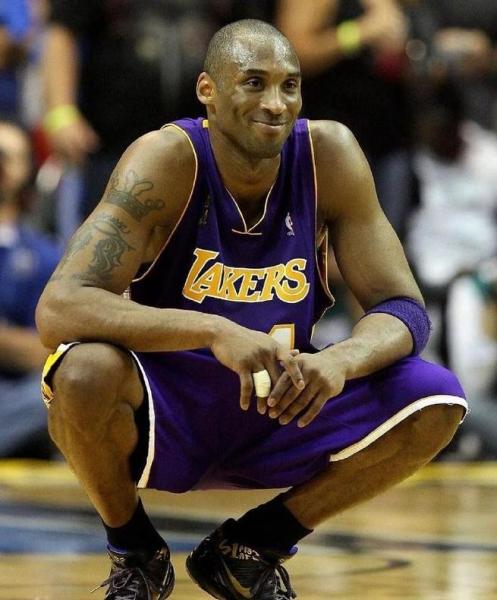 科比跟腱恢复了多久，科比跟腱休息多久？