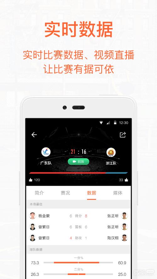 我奥篮球有没有免费的会员？我奥篮球会员账号共享？