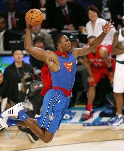 奥尼尔什么时候进入nba，奥尼尔什么时候进入名人堂