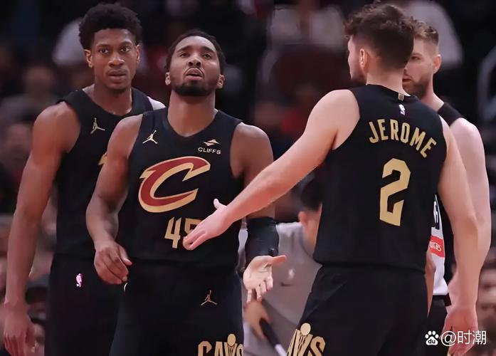 骑士vs雷霆三巨头?骑士三巨头和雷霆三巨头?