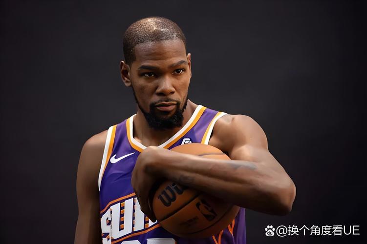 老鹰队目前战绩，老鹰队目前战绩如何