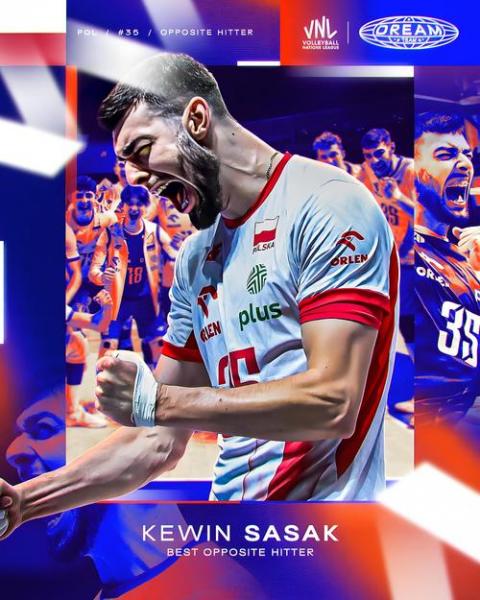 portland是哪支球队，portu球员