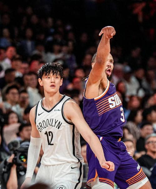 篮网排名东部第几名?篮网时隔18年再登顶东部第一!最可怕的是这点?