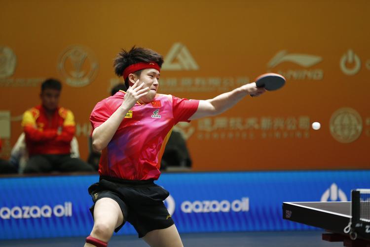 26届乒乓球锦标赛男子单打冠军？第26届世界乒乓球锦标赛男团决赛视频？