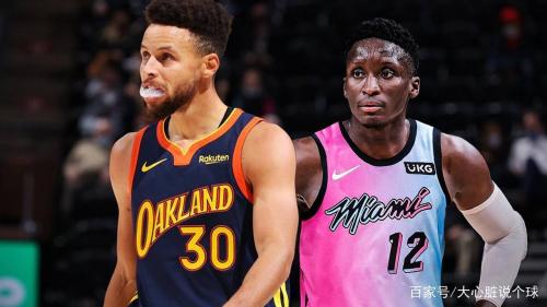 2014年1月3日热火vs勇士,2014nba热火?