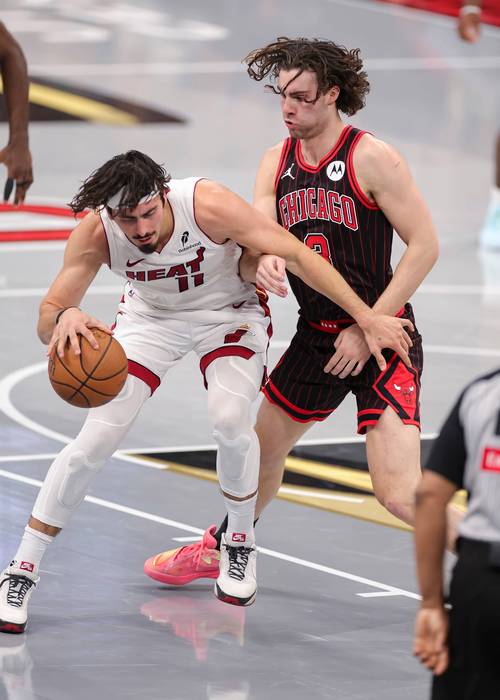 2015年热火队战绩,15年热火总决赛?