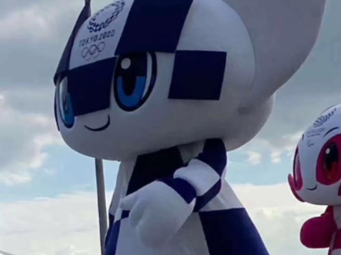 日本奥运会2021年还能开吗，日本奥运会能如期开吗？