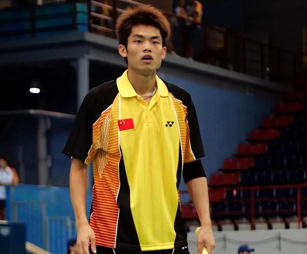 中国羽毛球世界冠军？中国羽毛球世界冠军男？